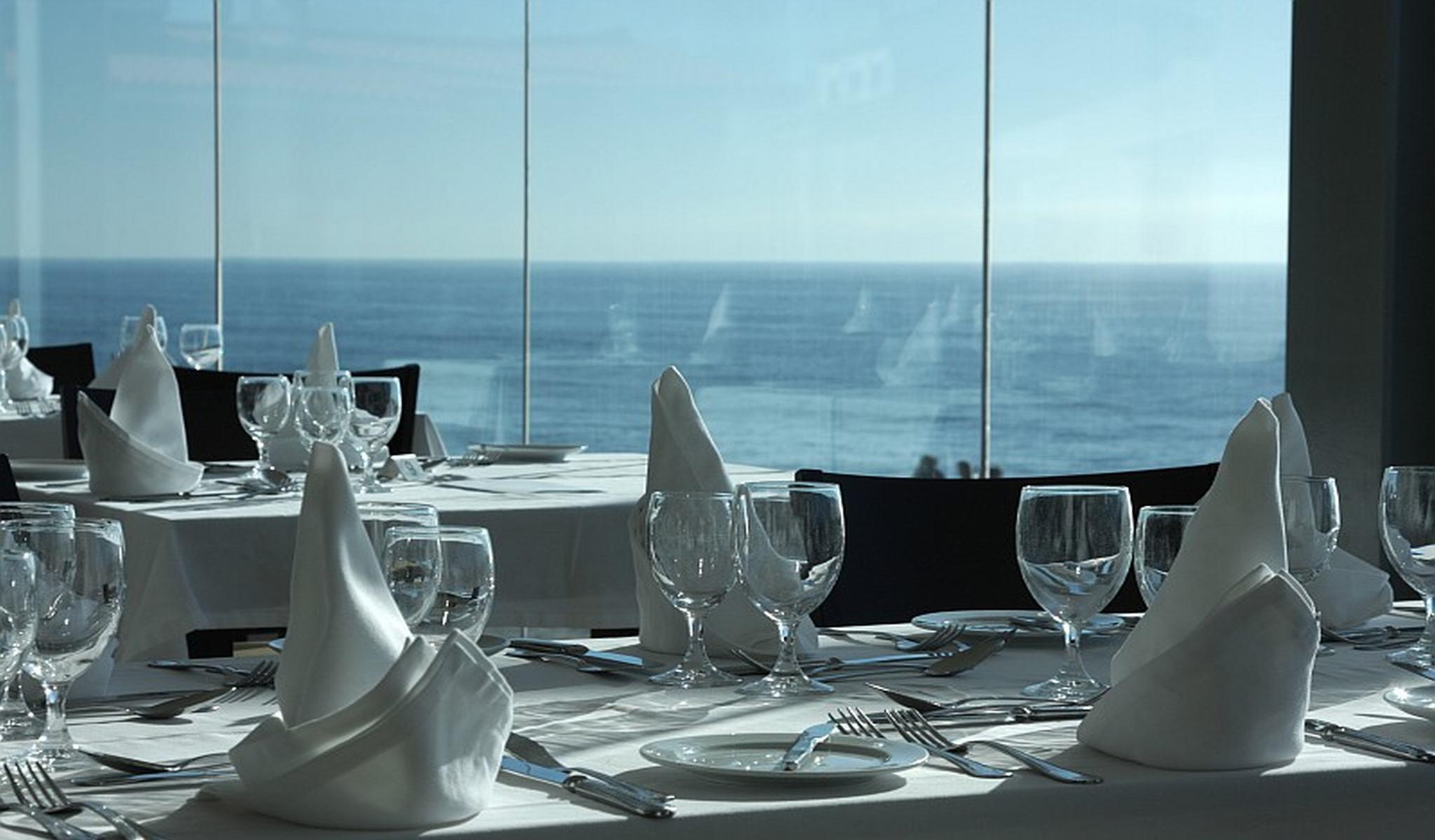 Hotel Mar E Sol & Spa São Pedro de Muel Exteriér fotografie