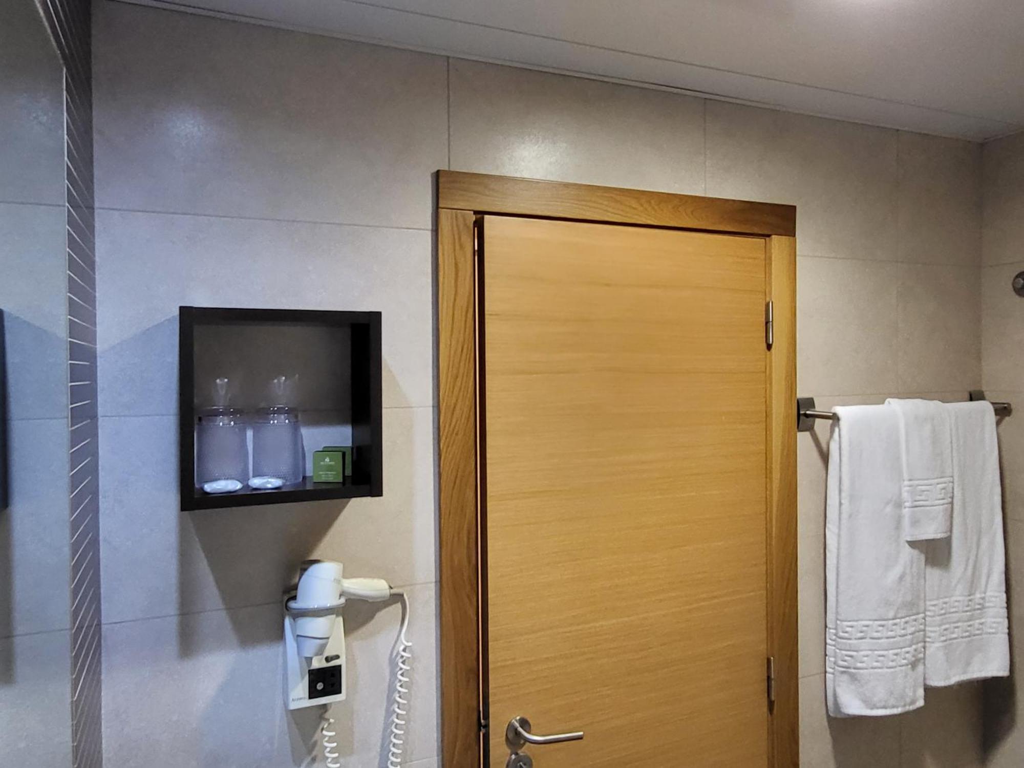 Hotel Mar E Sol & Spa São Pedro de Muel Exteriér fotografie